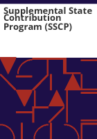 Supplemental_State_Contribution_Program__SSCP_