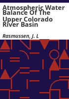 Atmospheric_water_balance_of_the_upper_Colorado_River_basin