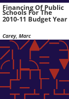 Financing_of_public_schools_for_the_2010-11_budget_year