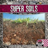 Super_soils
