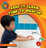 Keep_it_clean