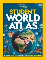 National_Geographi_kids_student_world_atlas