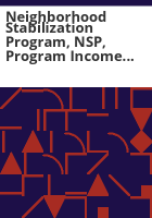 Neighborhood_Stabilization_Program__NSP__program_income_guide