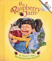 Our_Raspberry_Jam