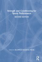Strength_and_conditioning_for_sports_performance