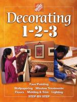 Decorating_1-2-3