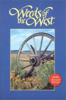 Weeds_of_the_west