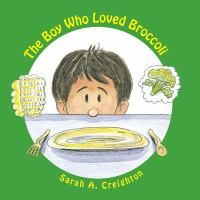 The_boy_who_loved_broccoli