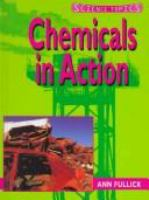 Chemicals_in_action