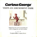 Curious_George_visits_an_amusement_park