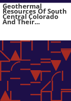 Geothermal_resources_of_south_central_Colorado_and_their_relationship_to_ground_and_surface_waters