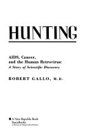 Virus_hunting