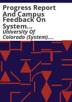Progress_report_and_campus_feedback_on_System_Administration_s_efficiency_efforts_from_2009-2013