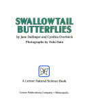 Swallowtail_butterflies