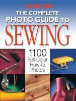 The_complete_photo_guide_to_sewing
