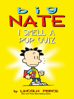 I_Smell_a_Pop_Quiz_