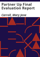 Partner_up_final_evaluation_report