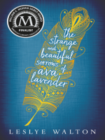 The_Strange_and_Beautiful_Sorrows_of_Ava_Lavender