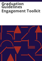 Graduation_guidelines_engagement_toolkit