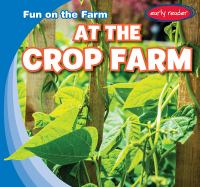 At_the_crop_farm