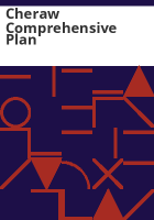 Cheraw_comprehensive_plan
