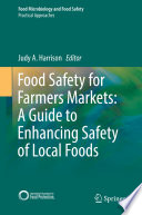 Food_safety_guide_for_Colorado_farmers__market_vendors
