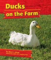 Ducks_on_the_farm