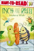 Inch_and_Roly_make_a_wish