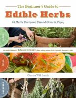 The_beginner_s_guide_to_edible_herbs