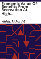 Economic_value_of_benefits_from_recreation_at_high_mountain_reservoirs