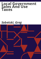 Local_government_sales_and_use_taxes