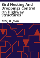 Bird_nesting_and_droppings_control_on_highway_structures