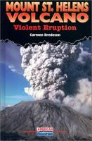 Mount_St__Helens_Volcano