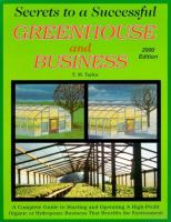 Secrets_to_a_successful_greenhouse_business