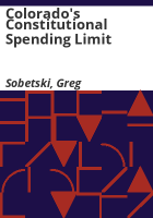 Colorado_s_constitutional_spending_limit