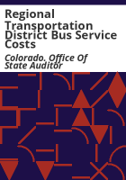 Regional_Transportation_District_bus_service_costs