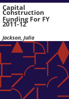 Capital_construction_funding_for_FY_2011-12