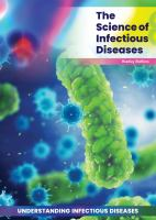 The_science_of_infectious_diseases