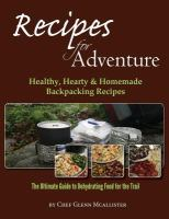 Recipes_for_adventure