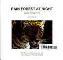 The_rain_forest_at_night