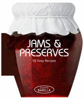 Jams___preserves