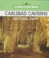 Carlsbad_Caverns__National___Park