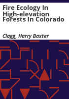 Fire_ecology_in_high-elevation_forests_in_Colorado