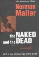 The_naked_and_the_dead