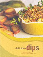 Delicious_dips