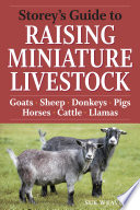 Raising_Miniature_Livestock