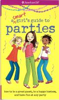 A_smart_girl_s_guide_to_parties