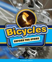 Bicycles_before_the_store