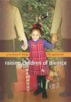 Raising_children_of_divorce