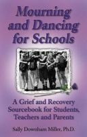Mourning_and_dancing_for_schools